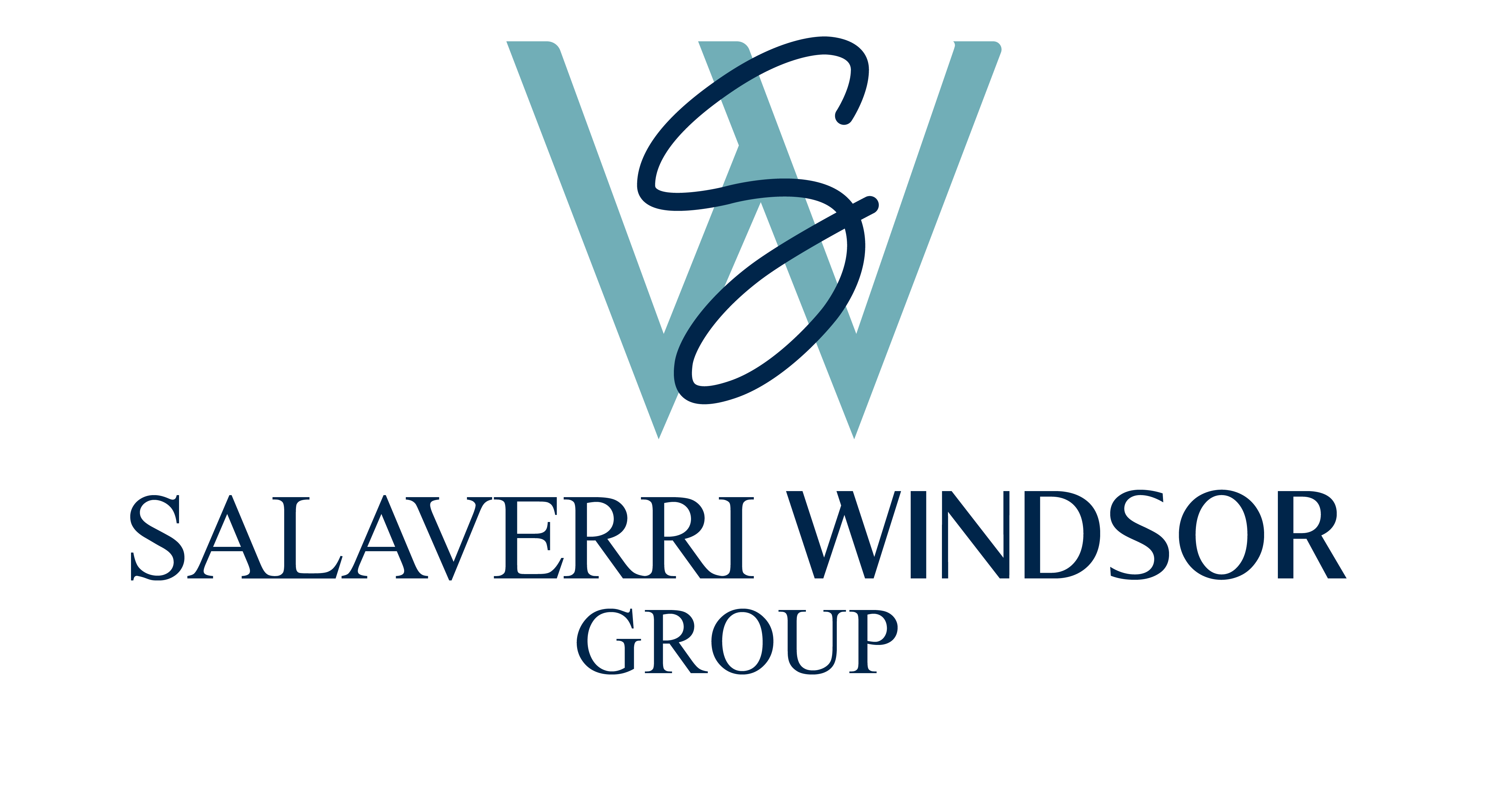 Salaverri_Windsor_Group_Logo-Color-Vertical-NOS