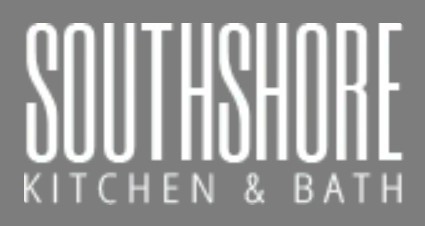 Screenshot_15-1-2025_182756_www.southshorekitchenandbath.com